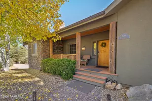 820 Bryce Cyn Cir, Prescott, AZ 86303 - Photo 13