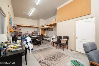 820 Bryce Canyon Circle, Prescott, AZ 86303 - Photo 49