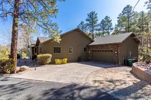 820 Bryce Cyn Cir, Prescott, AZ 86303 - Photo 1