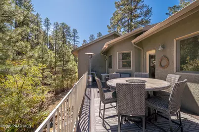 820 Bryce Canyon Circle, Prescott, AZ 86303 - Photo 39