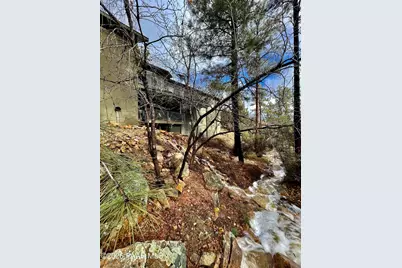 820 Bryce Canyon Circle, Prescott, AZ 86303 - Photo 63