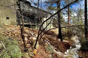 820 Bryce Cyn Cir, Prescott, AZ 86303 - Photo 63