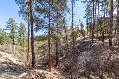 820 Bryce Canyon Circle, Prescott, AZ 86303 - Photo 55