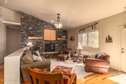 820 Bryce Canyon Circle, Prescott, AZ 86303 - Photo 17