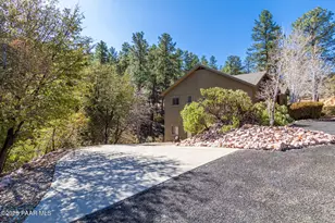 820 Bryce Cyn Cir, Prescott, AZ 86303 - Photo 9