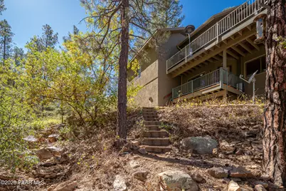 820 Bryce Canyon Circle, Prescott, AZ 86303 - Photo 53