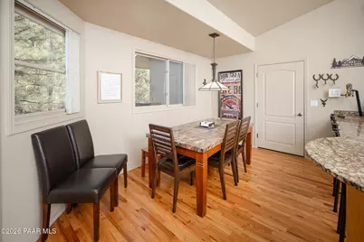820 Bryce Canyon Circle, Prescott, AZ 86303 - Photo 25