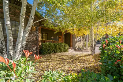 820 Bryce Canyon Circle, Prescott, AZ 86303 - Photo 5