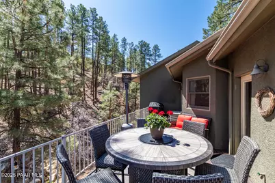 820 Bryce Canyon Circle, Prescott, AZ 86303 - Photo 37