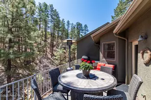 820 Bryce Cyn Cir, Prescott, AZ 86303 - Photo 37