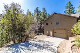 820 Bryce Cyn Cir, Prescott, AZ 86303 - Photo 15