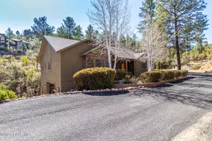 820 Bryce Cyn Cir, Prescott, AZ 86303 - Photo 7