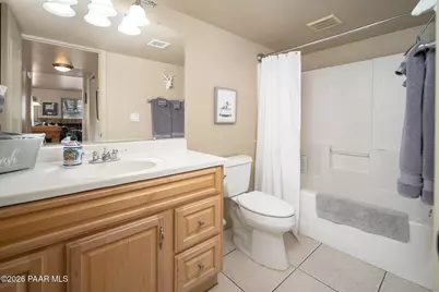 820 Bryce Canyon Circle, Prescott, AZ 86303 - Photo 47