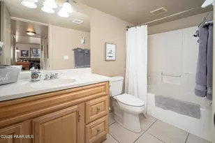 820 Bryce Cyn Cir, Prescott, AZ 86303 - Photo 47