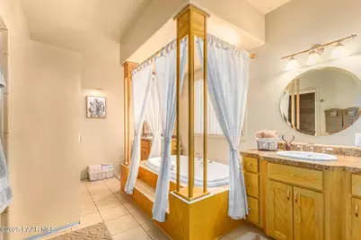 820 Bryce Canyon Circle, Prescott, AZ 86303 - Photo 29