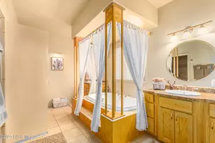 820 Bryce Cyn Cir, Prescott, AZ 86303 - Photo 29