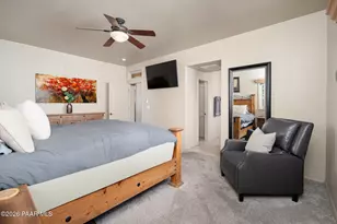 820 Bryce Cyn Cir, Prescott, AZ 86303 - Photo 27