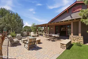 5727 W Johnny Mullins Dr, Prescott, AZ 86305 - Photo 33