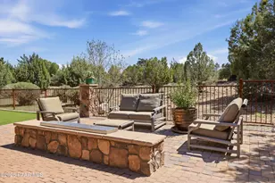 5727 W Johnny Mullins Dr, Prescott, AZ 86305 - Photo 31