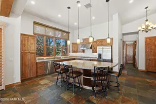 5727 W Johnny Mullins Dr, Prescott, AZ 86305 - Photo 11