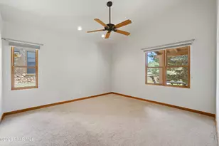 5727 W Johnny Mullins Dr, Prescott, AZ 86305 - Photo 17