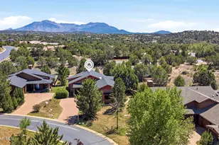 5727 W Johnny Mullins Dr, Prescott, AZ 86305 - Photo 5