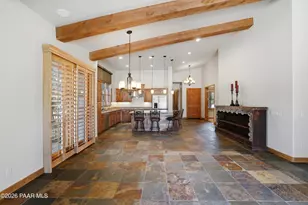 5727 W Johnny Mullins Dr, Prescott, AZ 86305 - Photo 13