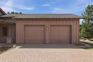 5727 W Johnny Mullins Dr, Prescott, AZ 86305 - Photo 9