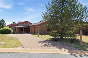 5727 W Johnny Mullins Dr, Prescott, AZ 86305 - Photo 7
