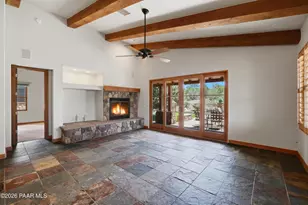 5727 W Johnny Mullins Dr, Prescott, AZ 86305 - Photo 15