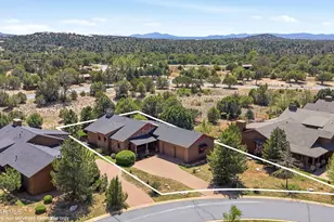 5727 W Johnny Mullins Dr, Prescott, AZ 86305 - Photo 3