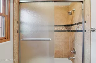 5727 W Johnny Mullins Dr, Prescott, AZ 86305 - Photo 25