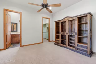 5727 W Johnny Mullins Dr, Prescott, AZ 86305 - Photo 23
