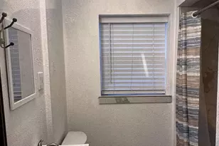 135 S Arizona Ave, Prescott, AZ 86303 - Photo 5