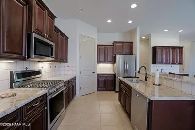 1921 Pinnacle Lane, Prescott, AZ 86301 - Photo 17