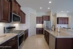 1921 Pinnacle Ln, Prescott, AZ 86301 - Photo 17