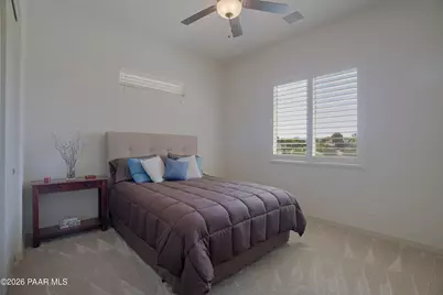 1921 Pinnacle Lane, Prescott, AZ 86301 - Photo 27