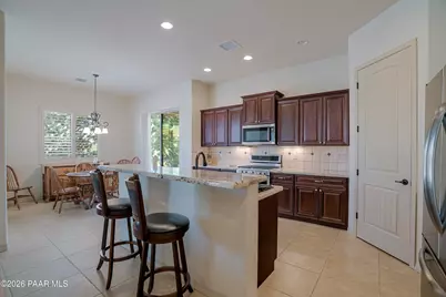 1921 Pinnacle Lane, Prescott, AZ 86301 - Photo 15