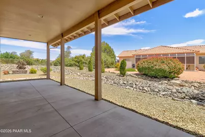 1921 Pinnacle Lane, Prescott, AZ 86301 - Photo 5