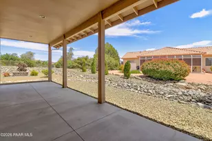1921 Pinnacle Ln, Prescott, AZ 86301 - Photo 5