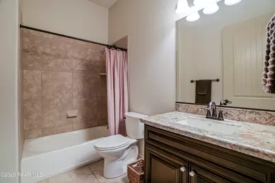1921 Pinnacle Lane, Prescott, AZ 86301 - Photo 29