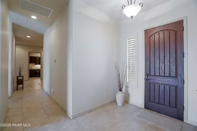 1921 Pinnacle Lane, Prescott, AZ 86301 - Photo 9