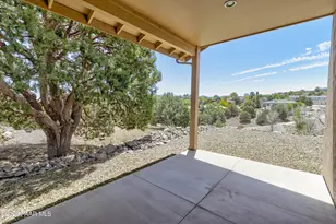 1921 Pinnacle Ln, Prescott, AZ 86301 - Photo 7