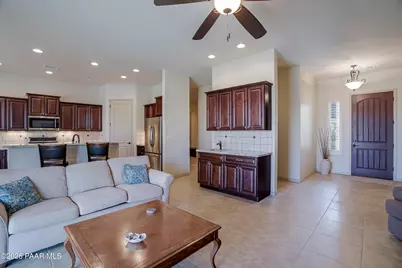 1921 Pinnacle Lane, Prescott, AZ 86301 - Photo 13