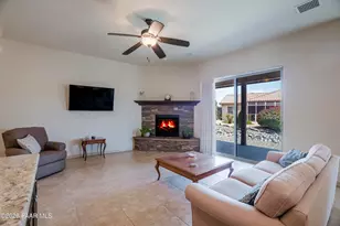 1921 Pinnacle Ln, Prescott, AZ 86301 - Photo 11