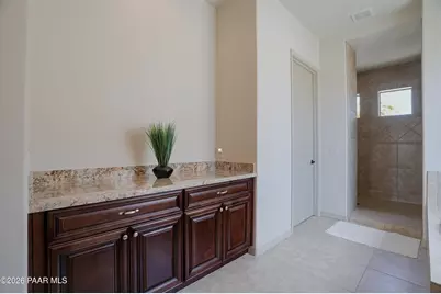 1921 Pinnacle Lane, Prescott, AZ 86301 - Photo 23