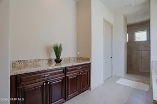 1921 Pinnacle Ln, Prescott, AZ 86301 - Photo 23