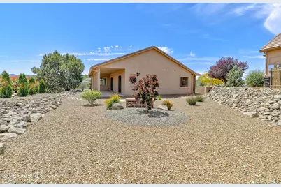 1921 Pinnacle Lane, Prescott, AZ 86301 - Photo 33