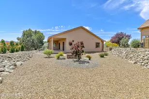 1921 Pinnacle Ln, Prescott, AZ 86301 - Photo 33