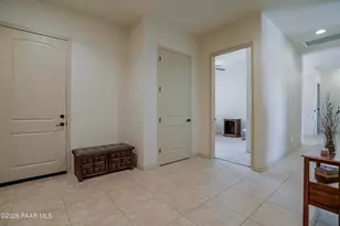 1921 Pinnacle Ln, Prescott, AZ 86301 - Photo 19